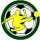 logo Kennington Athletic