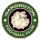 logo Garsington