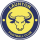 logo Launton Sports