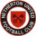 logo Netherton United