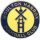 logo Moulton Harrox