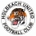 logo Holbeach United Reserves