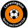 logo Leverington Sports