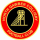 logo North Gawber Colliery