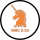 logo Wombwell Main
