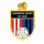 logo Hepworth United
