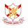 logo Clevedon United