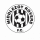 logo Middlezoy Rovers