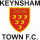 logo Keynsham Town Reserves