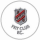 logo Fry Club