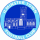 logo Ilminster Town