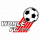logo Worle