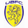logo Upper Beeding