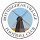 logo Rottingdean Village