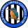 logo Old Bradwell United