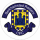 logo Berkhamsted Raiders