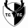 logo Tring Corinthians