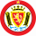 logo Saltash United Reserves