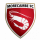 logo Morecambe