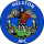 logo Helston Athletic Reserves