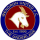 logo Wendron United Reserves