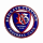 logo Redgate Clayton