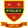 logo Foley Meir