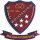 logo Wolstanton United