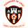 logo Abbey Hulton United Reserves