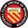 logo FC United of Manchester