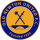 logo Old Newton United