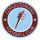 logo Coplestonians
