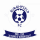 logo Burghfield FC