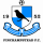 logo Finchampstead