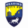 logo Reading City U23