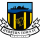 logo Hebburn Town Reserves