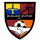 logo Durham United