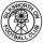logo Silksworth Colliery Welfare	