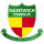 logo Nantwich Town