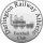 logo Darlington Railway Athletic