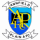 logo Annfield Plain