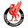 logo South Liverpool