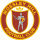 logo Mossley Hill Athletic