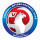 logo Vauxhall Motors Reserves