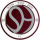 logo Slyne With Hest
