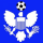logo Coppull United