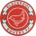 logo Blackpool Wren Rovers
