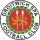 logo Droitwich Spa