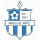 logo Allscott Heath