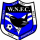 logo Wrens Nest